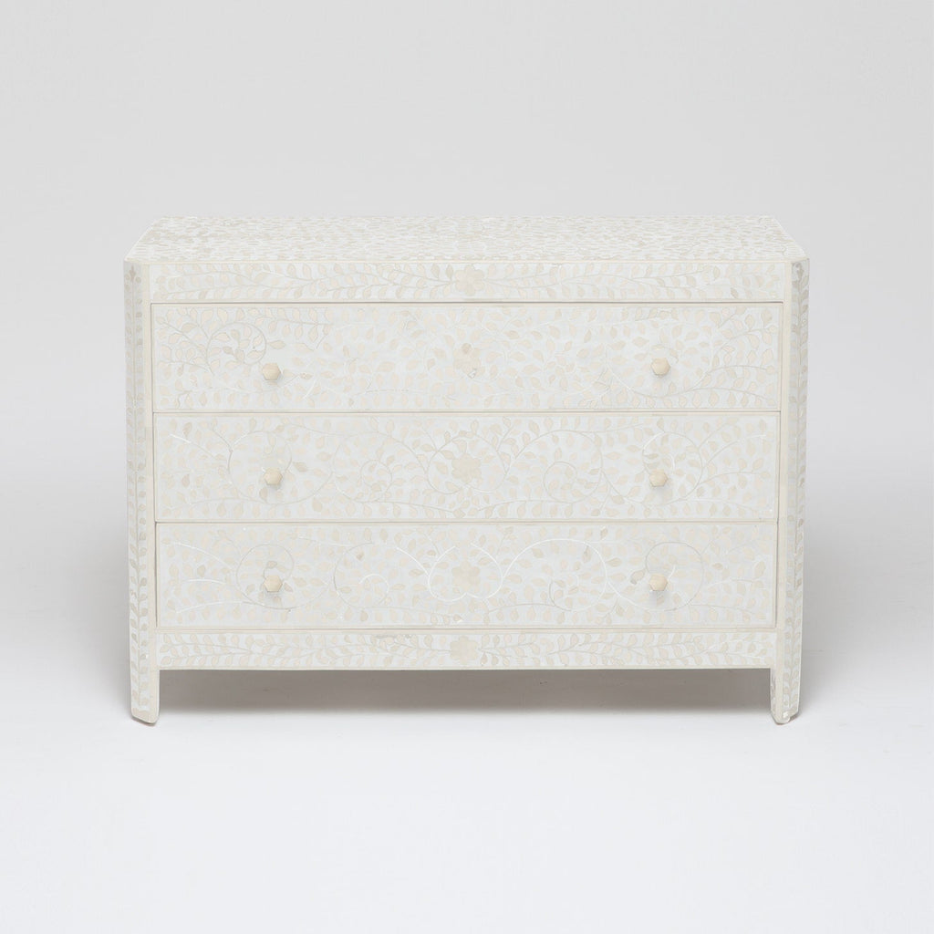 Lexi 48" Dresser