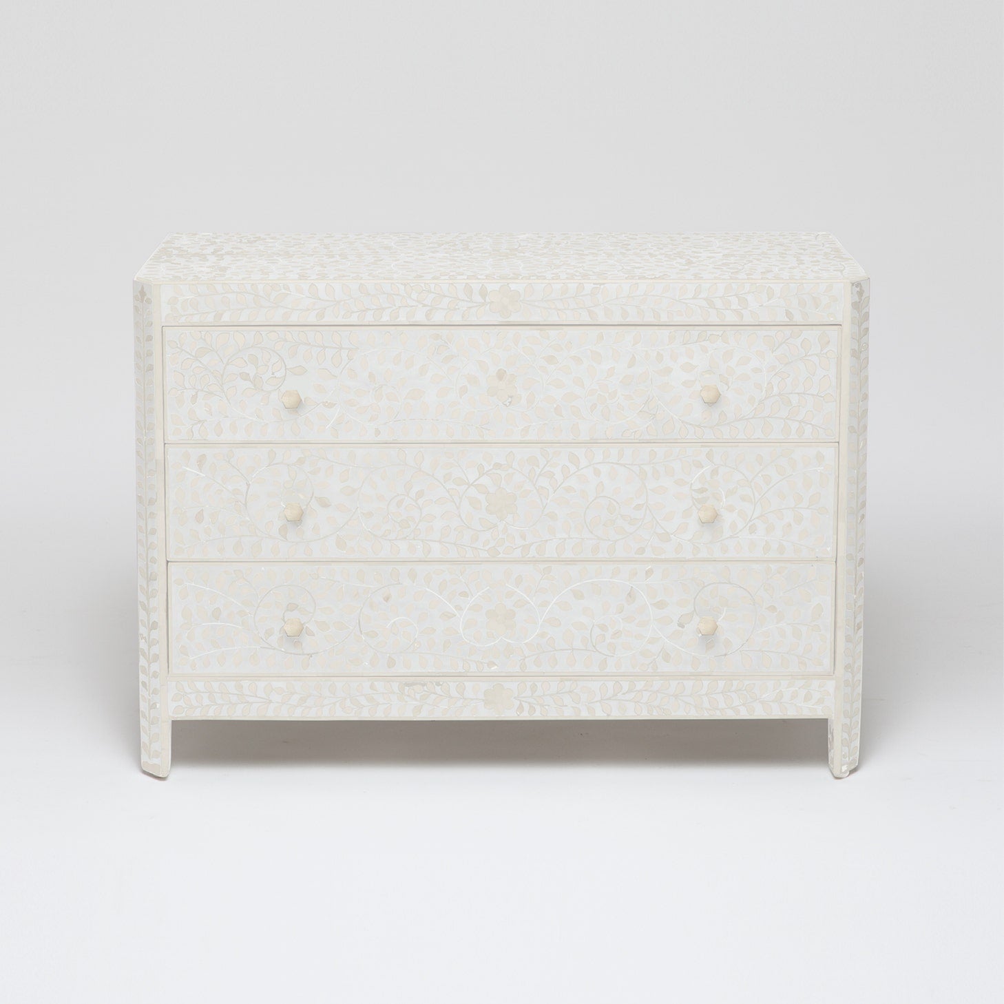 Lexi 48" Dresser
