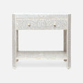 Lexi Nightstand 30"