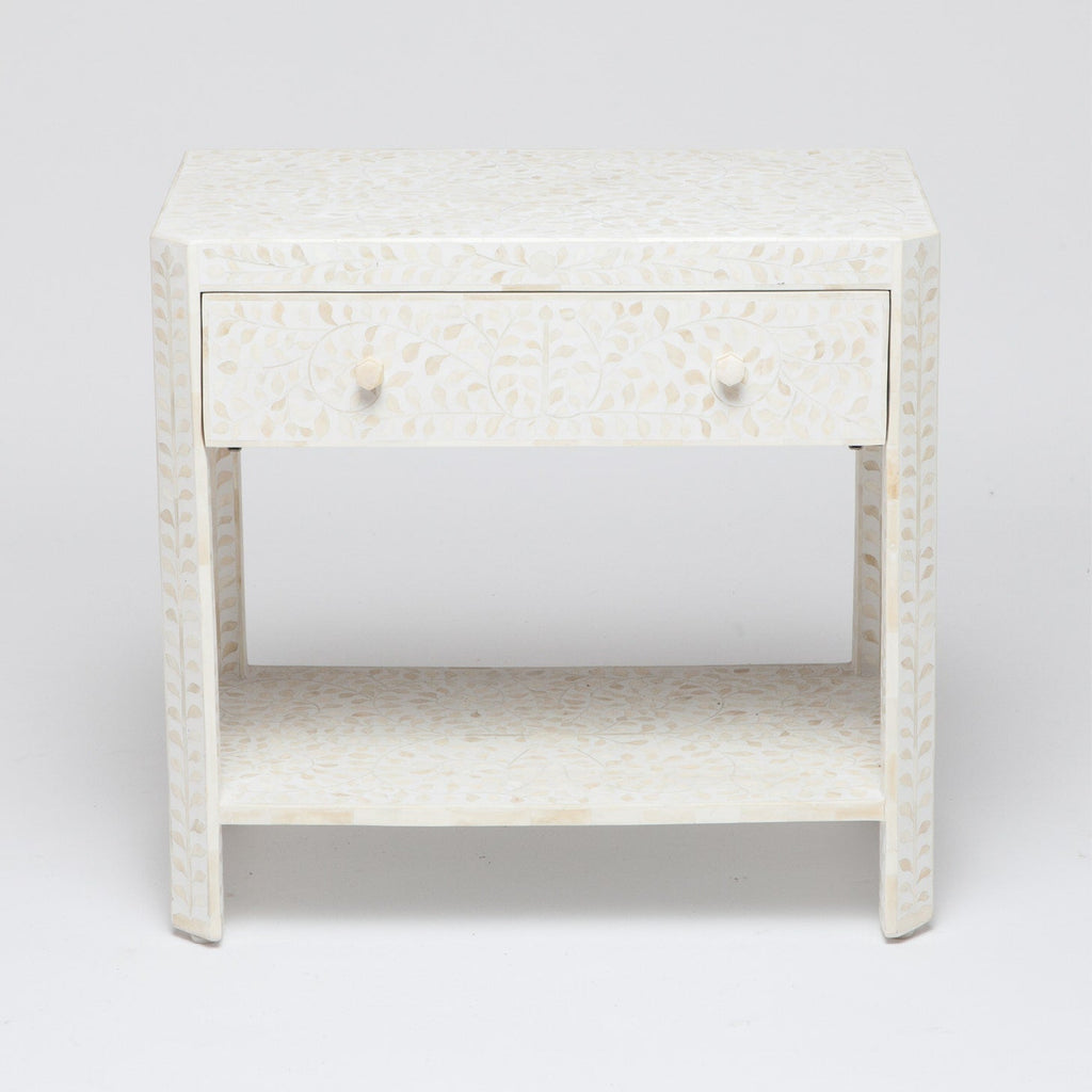 Lexi Nightstand 30"