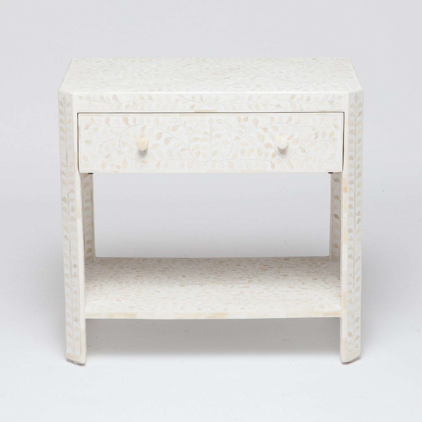 Lexi Nightstand 30"