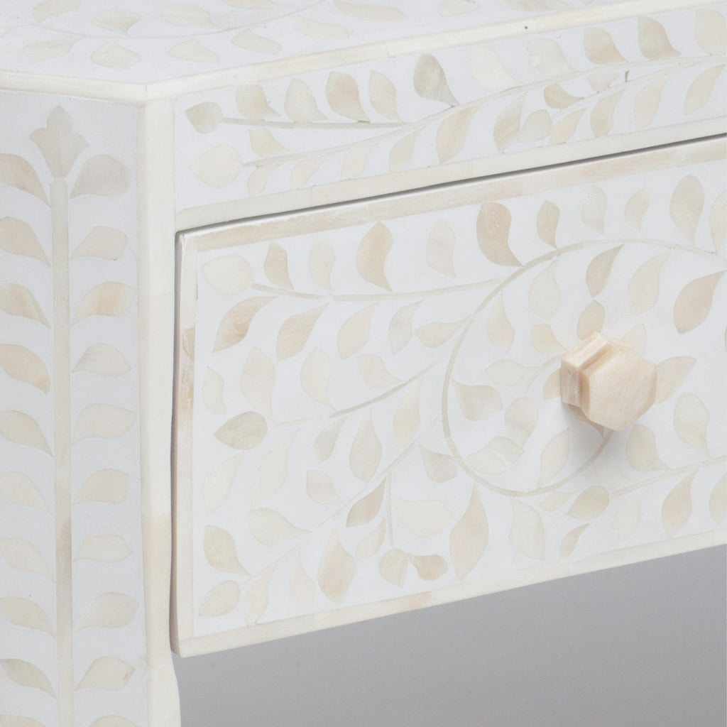 Lexi Nightstand 30"