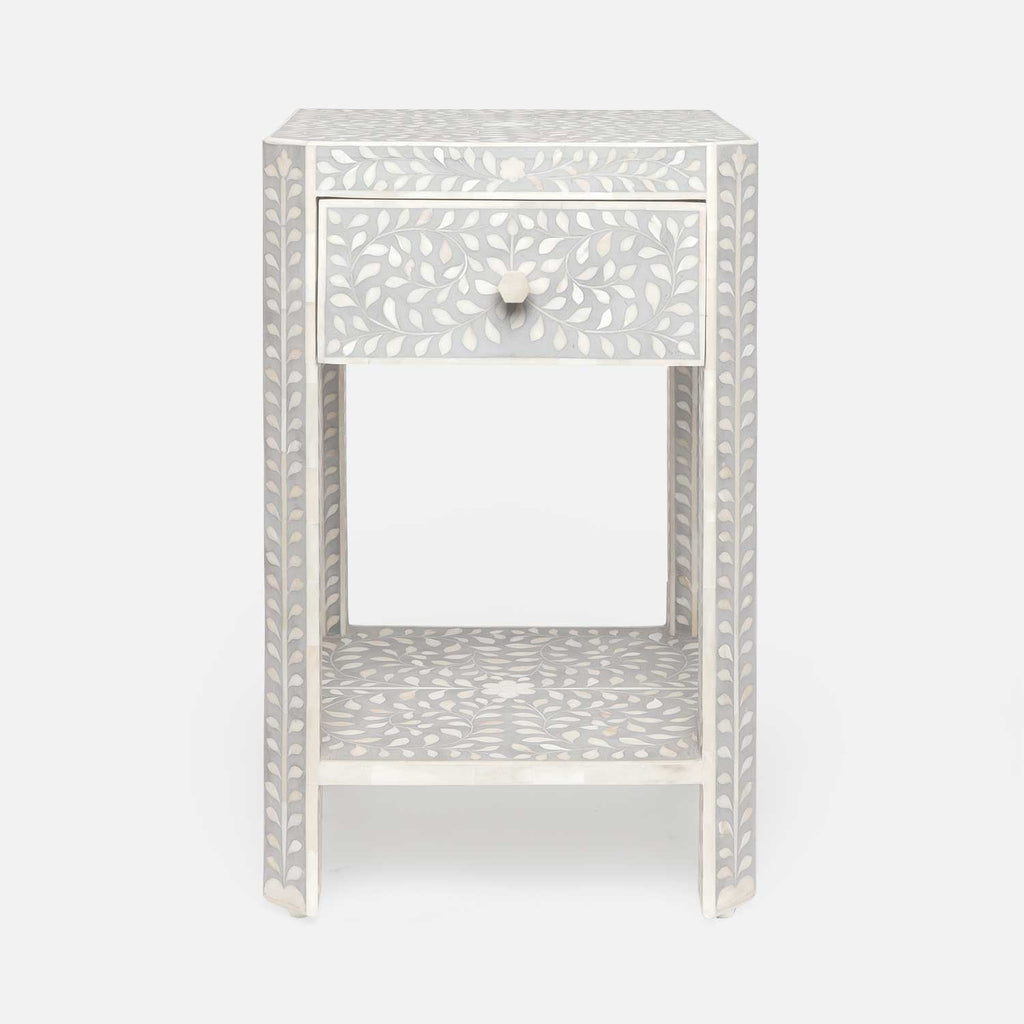 Lexi Nightstand 18"