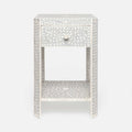 Lexi Nightstand 18"