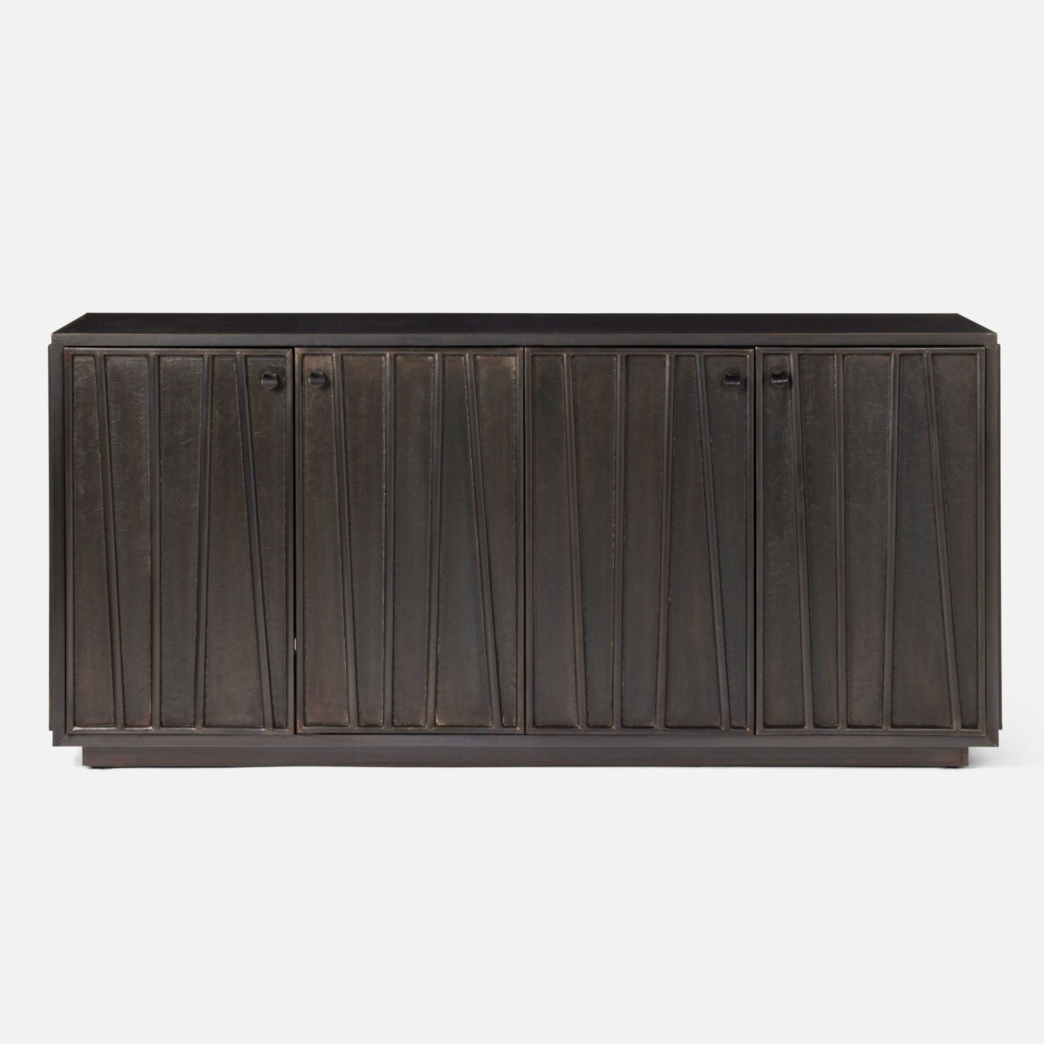 Lorenz Buffet 72"
