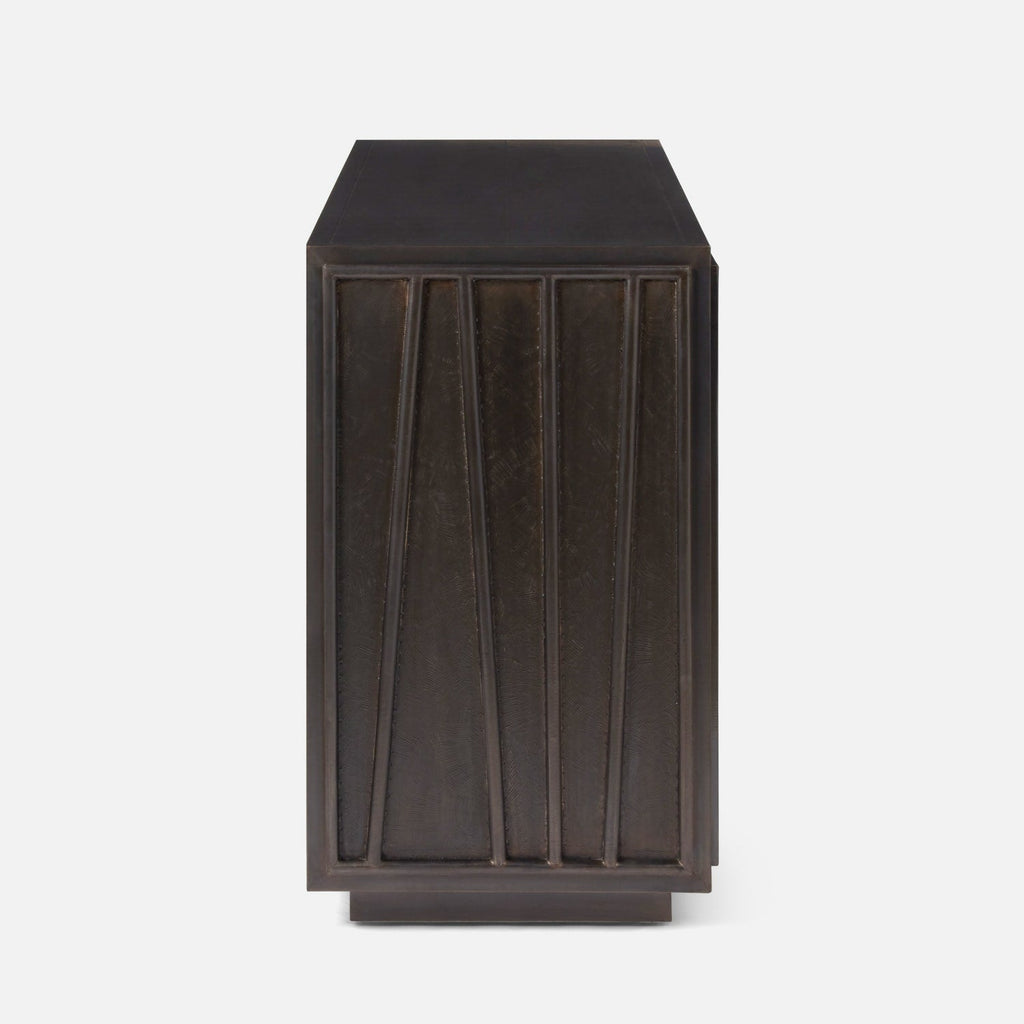 Lorenz Buffet 72"