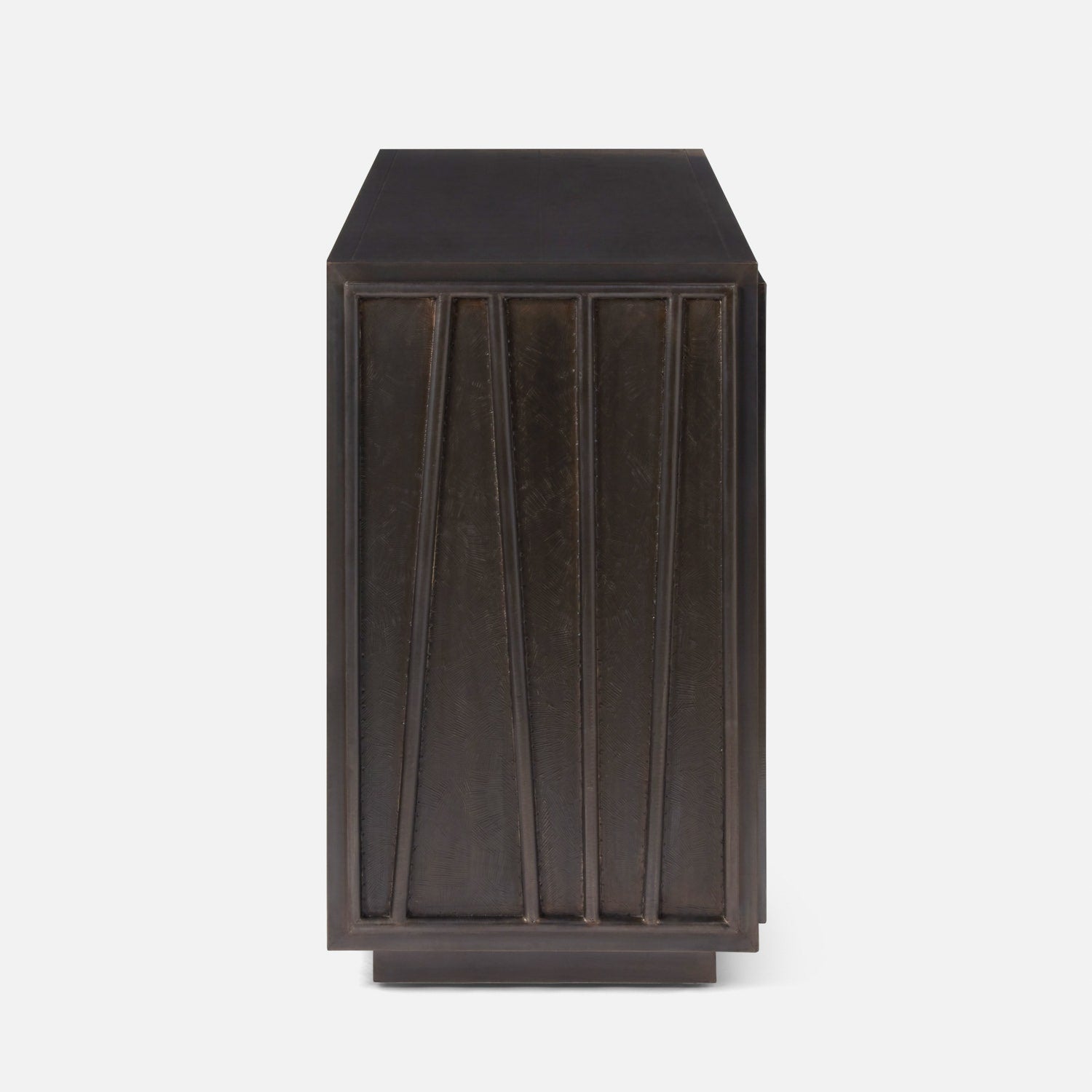 Lorenz Buffet 72"