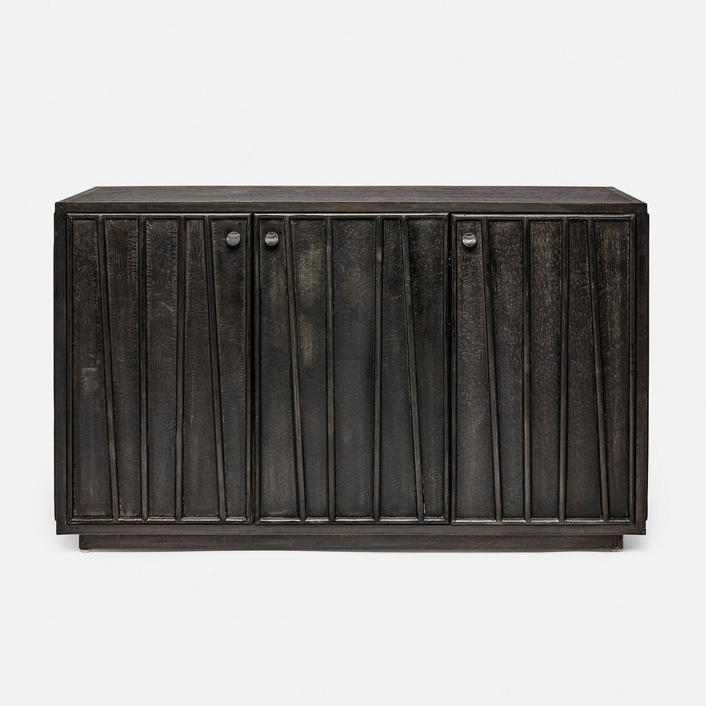 Lorenz Buffet 54"
