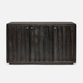 Lorenz Buffet 54"
