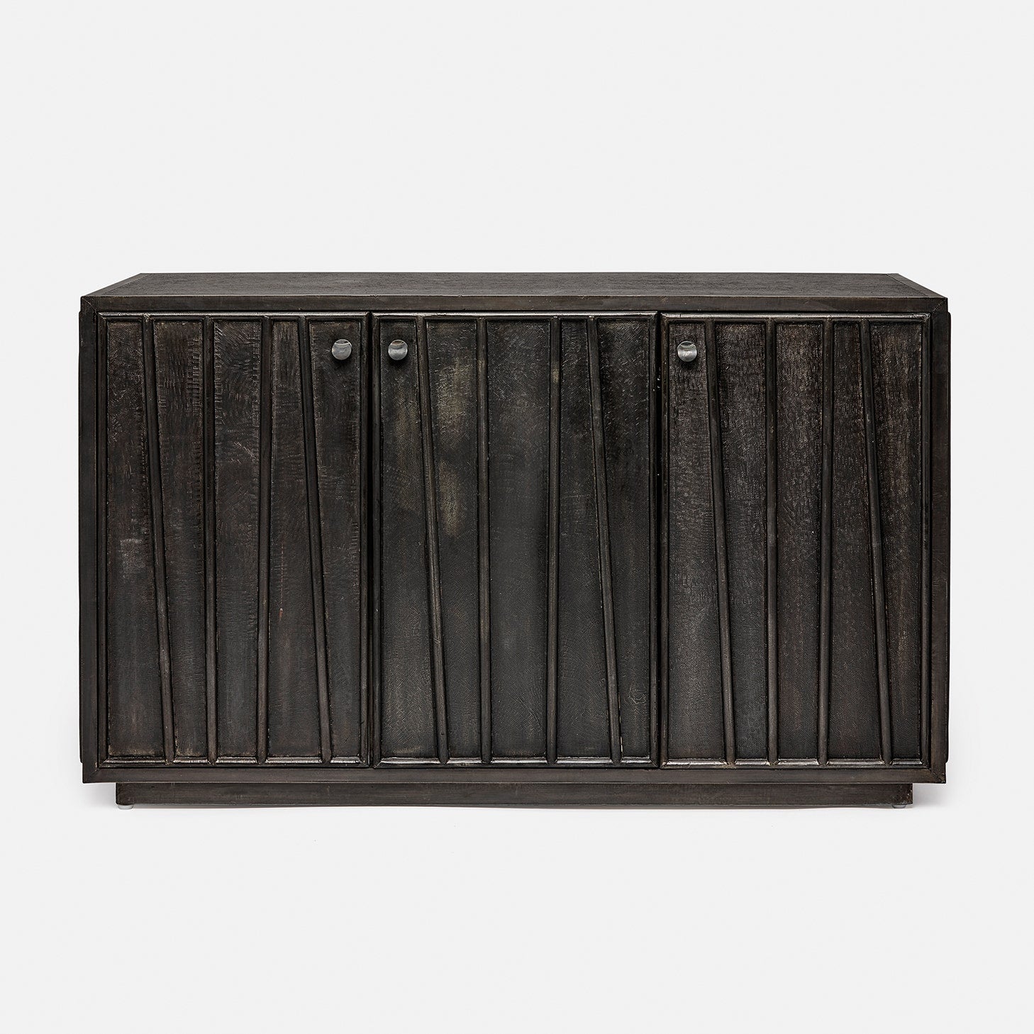 Lorenz Buffet 54"