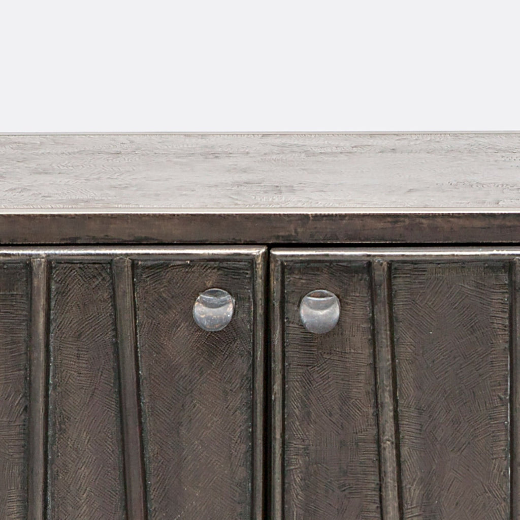 Lorenz Buffet 54"