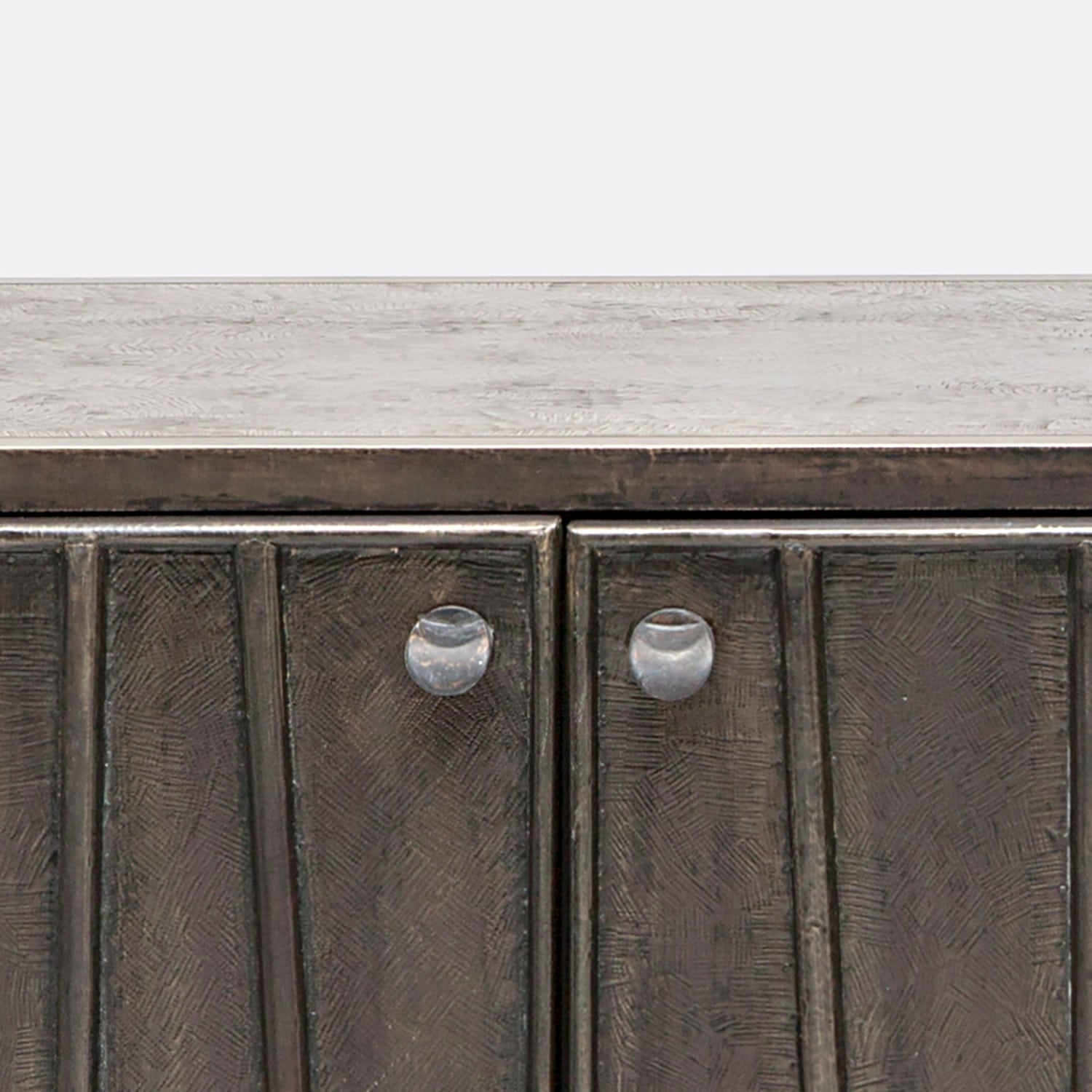 Lorenz Buffet 54"