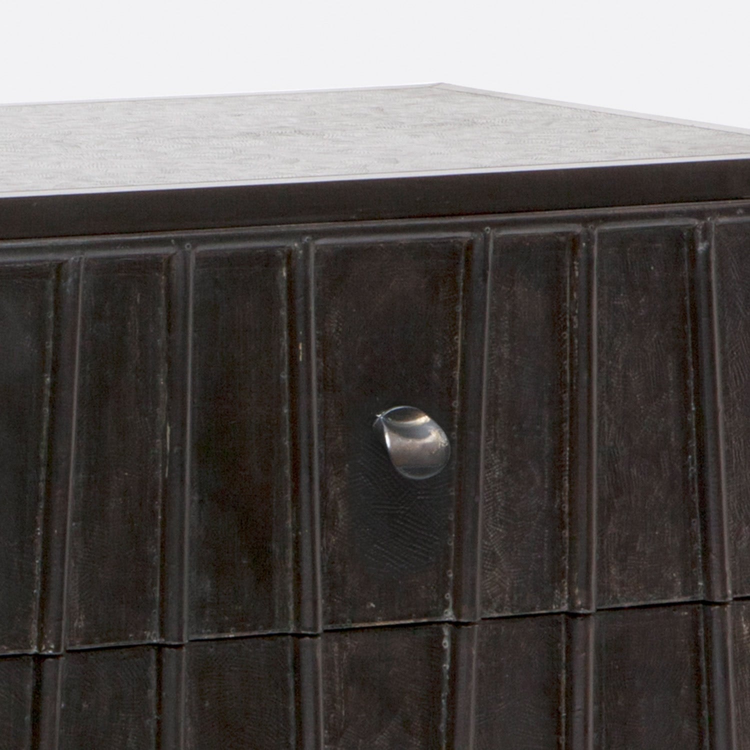 Lorenz Nightstand 30"