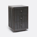 Lorenz Nightstand 18"
