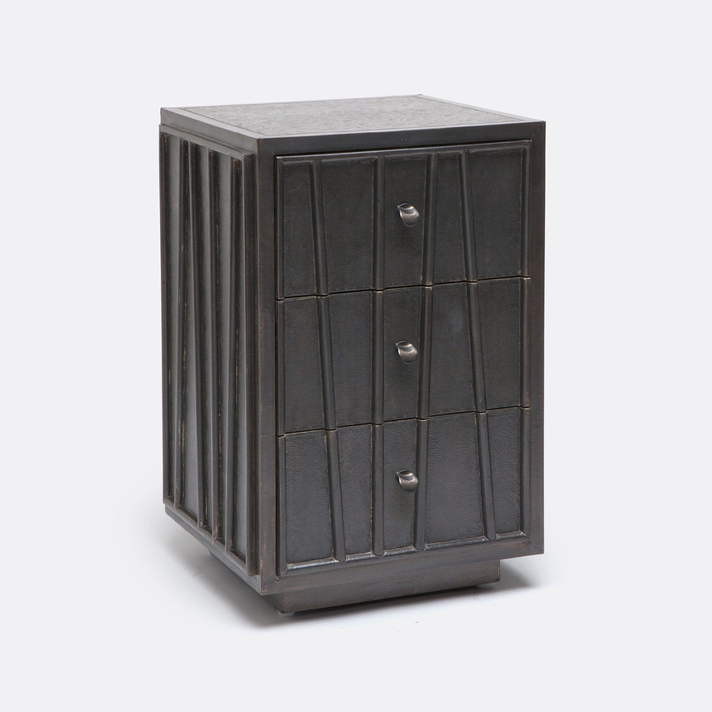 Lorenz Nightstand 18"