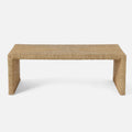 Maggie Coffee Table
