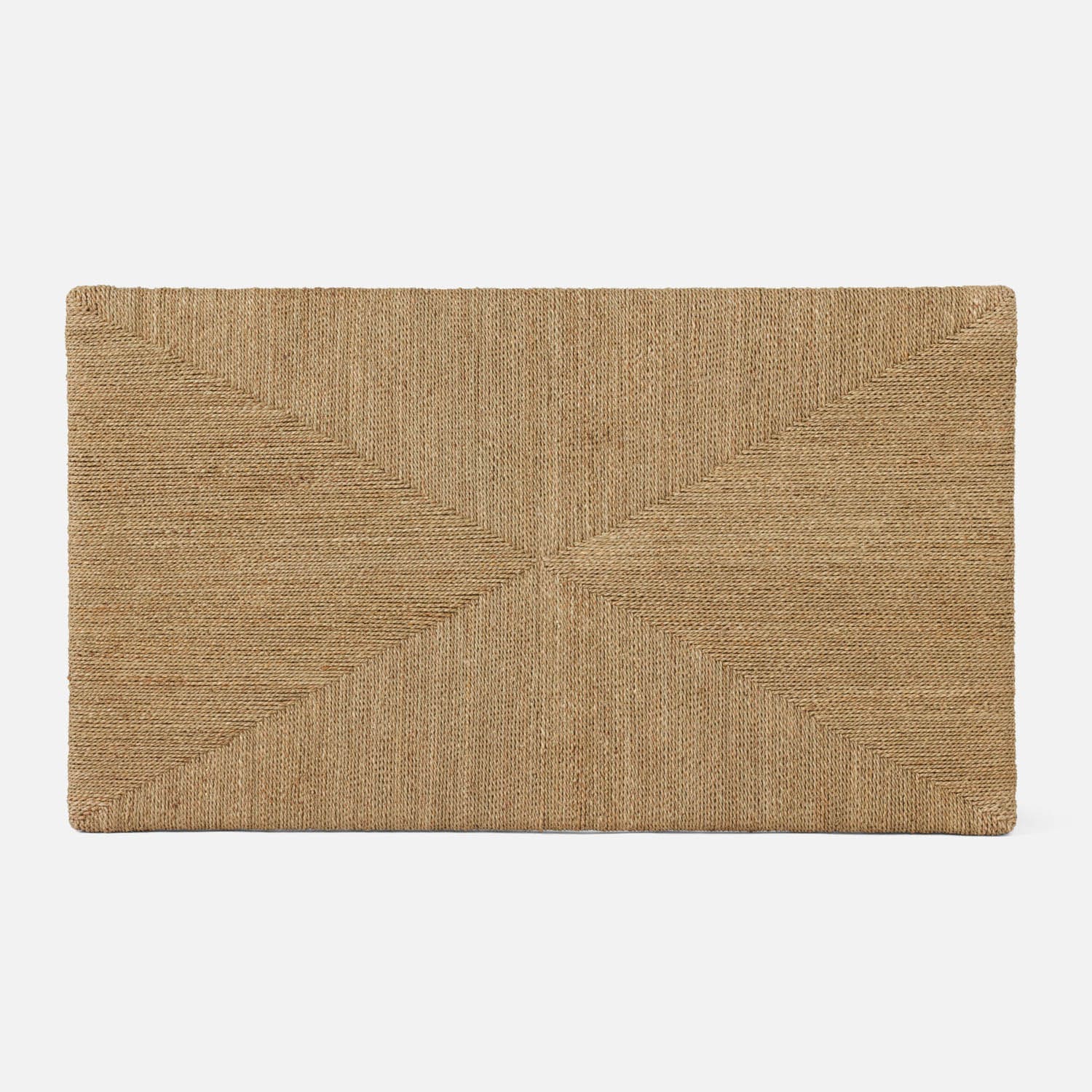 Maggie Coffee Table