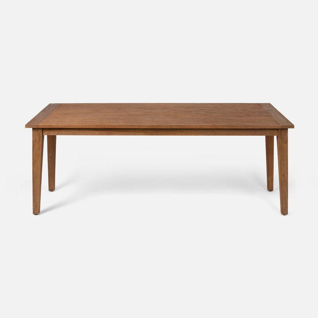 Maisie Dining Table