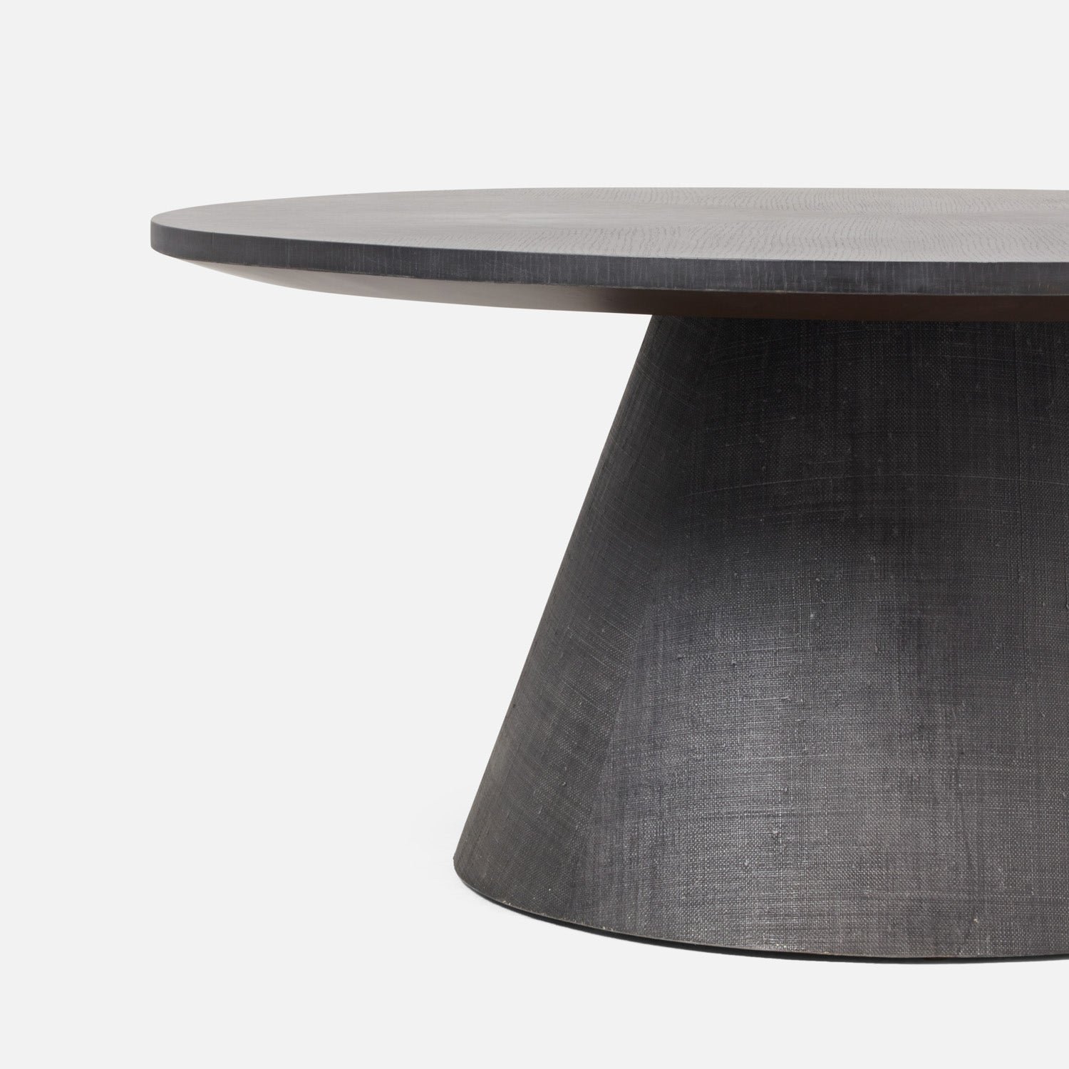 Marcel Coffee Table