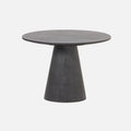 Marcel Dining Table