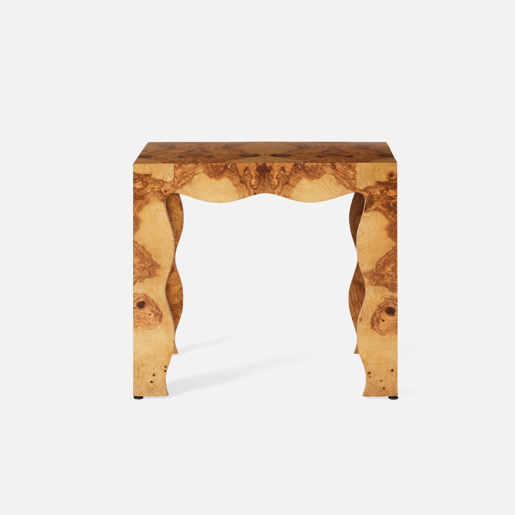 Maurice Side Table