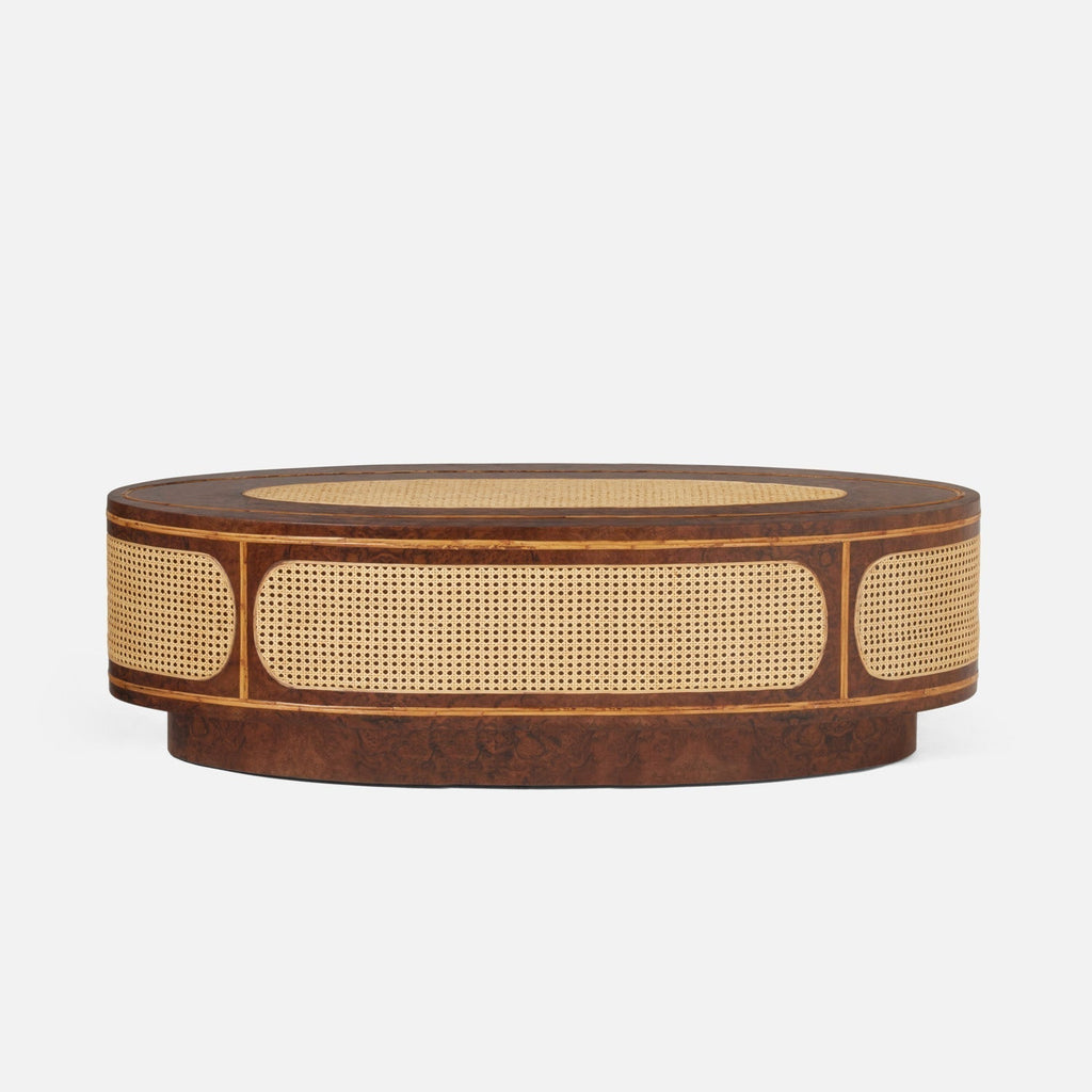 Narelle Coffee Table