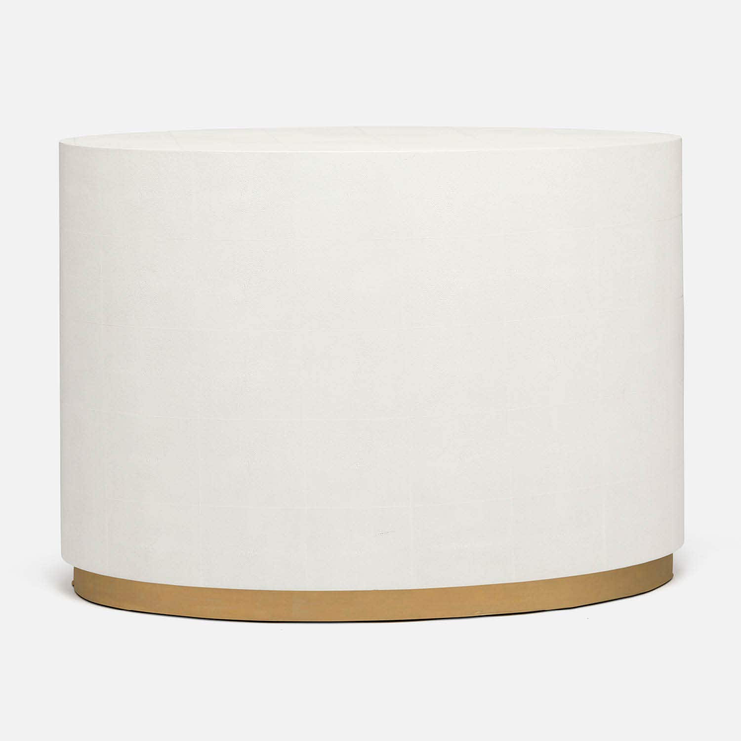 Nerine 48" Dresser