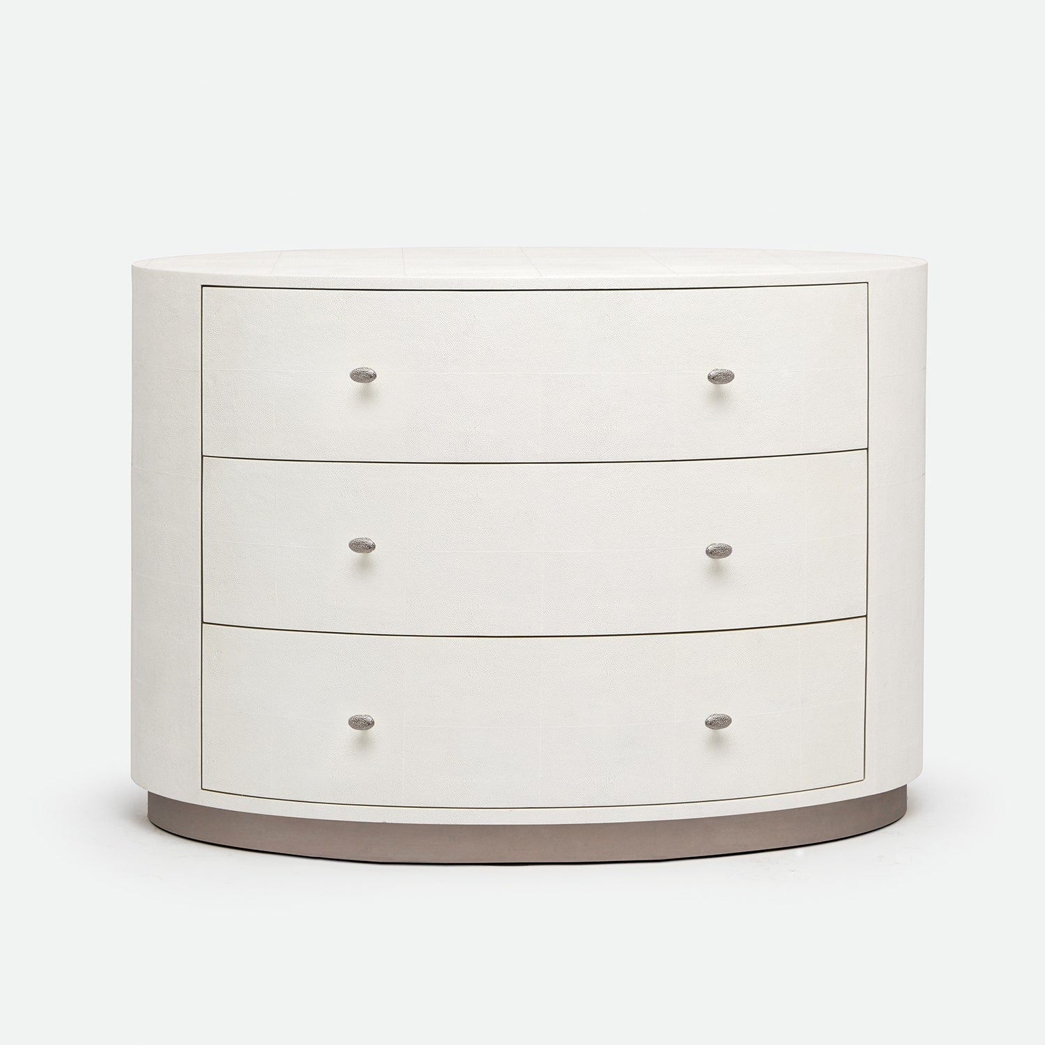 Nerine 48" Dresser