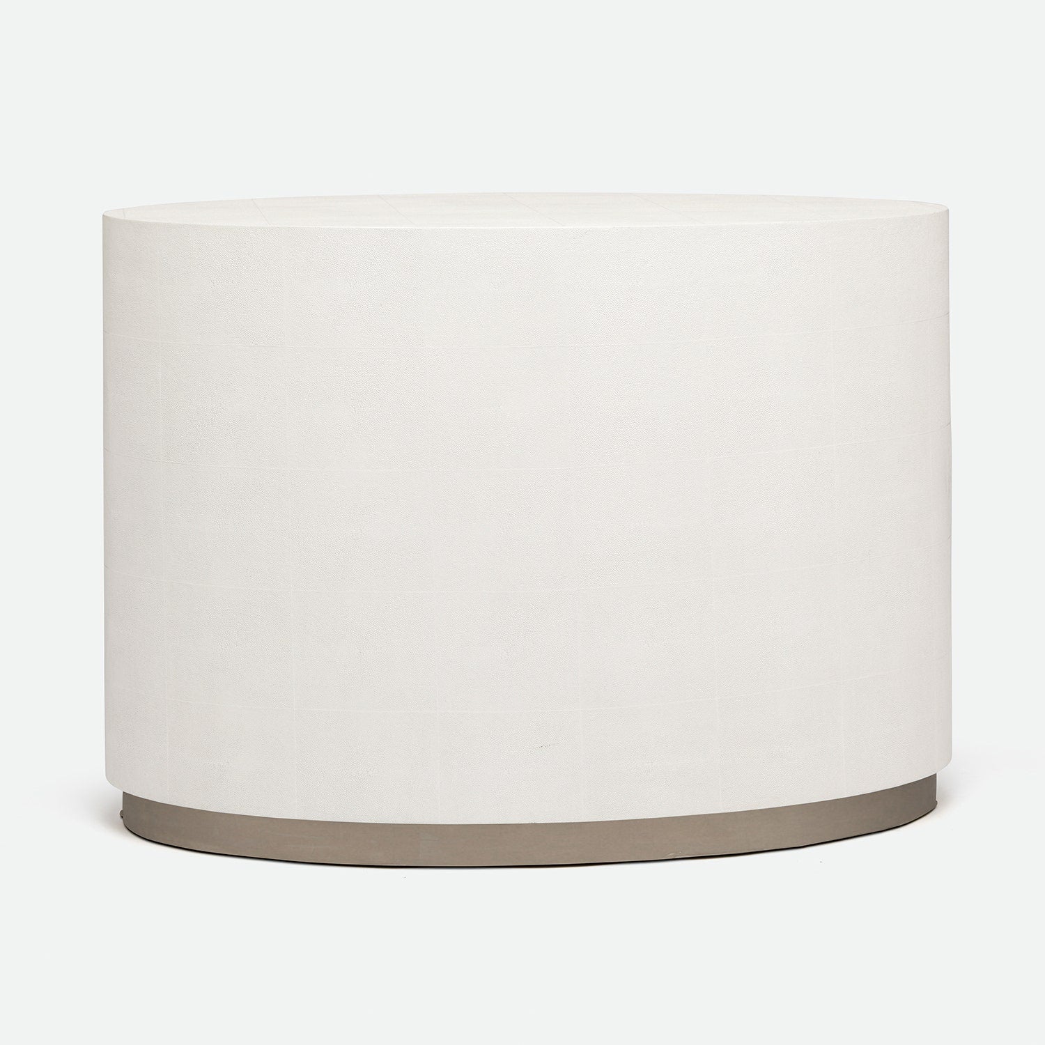 Nerine 48" Dresser