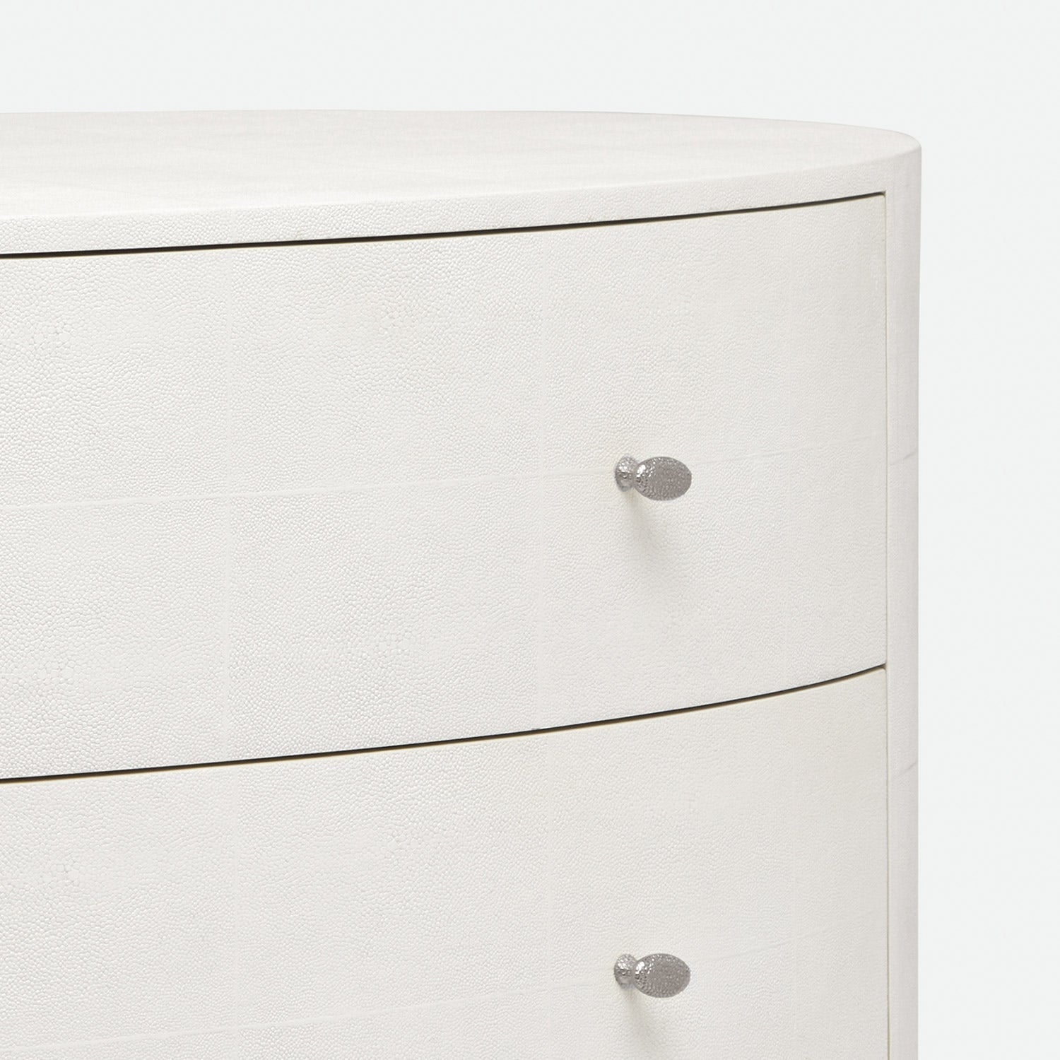 Nerine 48" Dresser