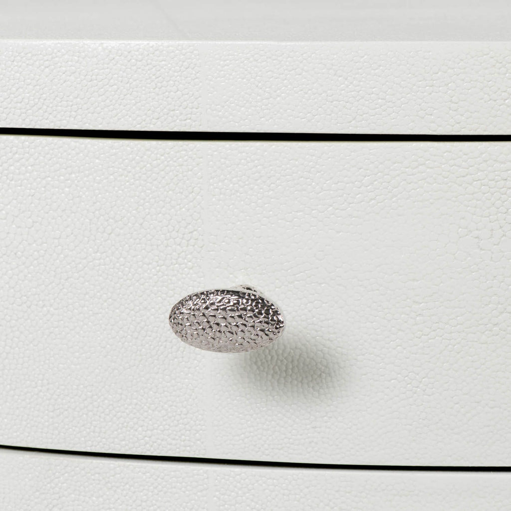 Nerine Nightstand 30"