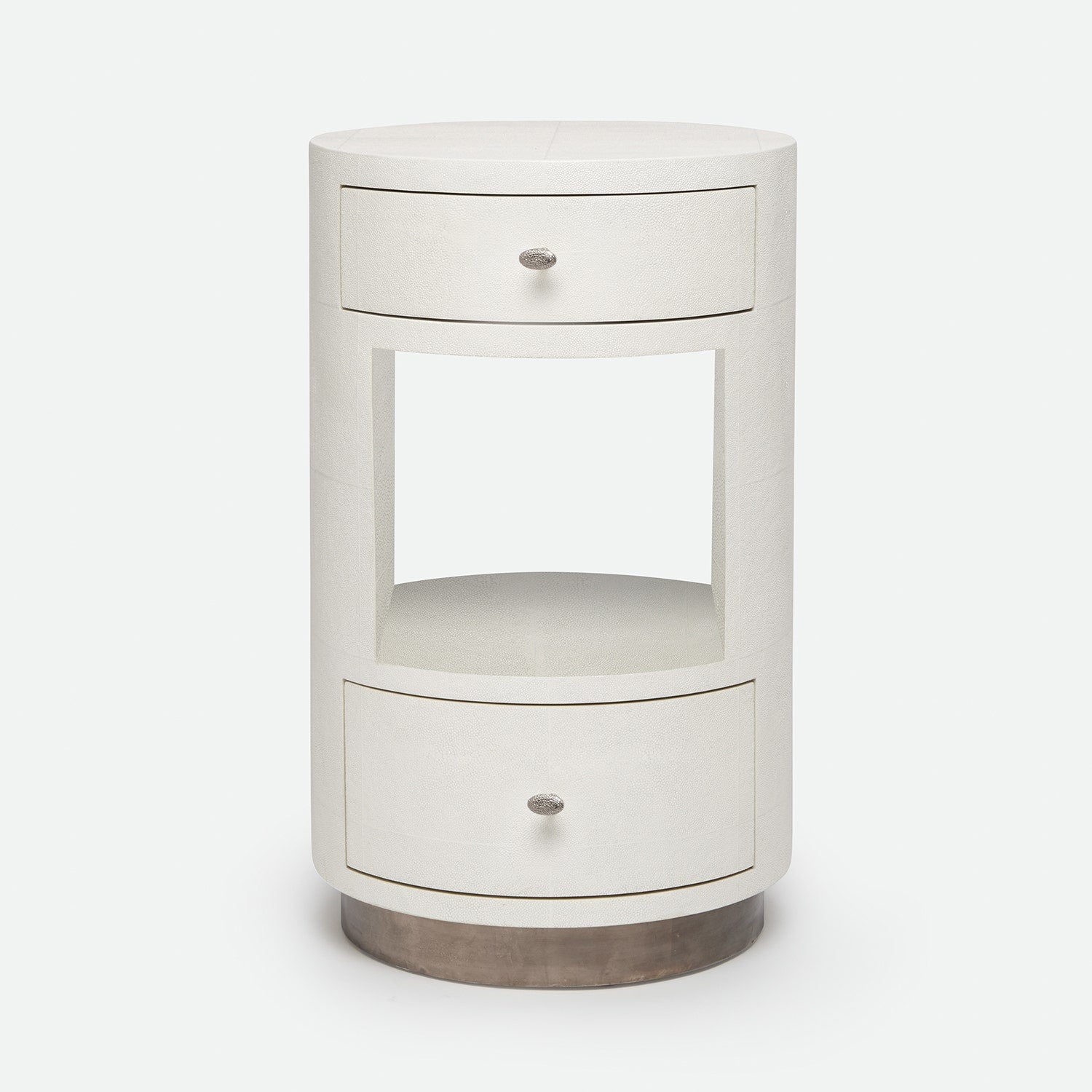 Nerine Nightstand 18"