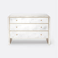 Nicola 48" Dresser