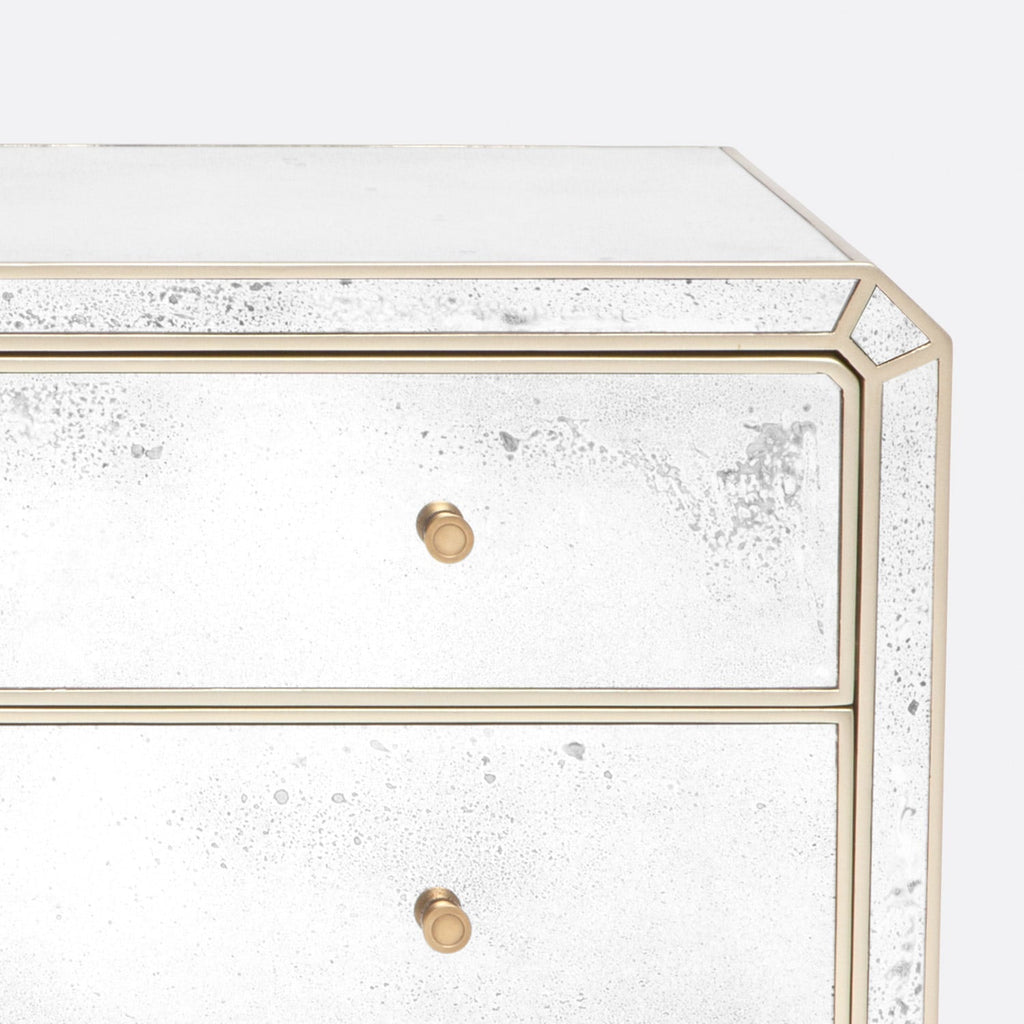 Nicola 48" Dresser