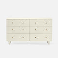 Olivia 60" Dresser