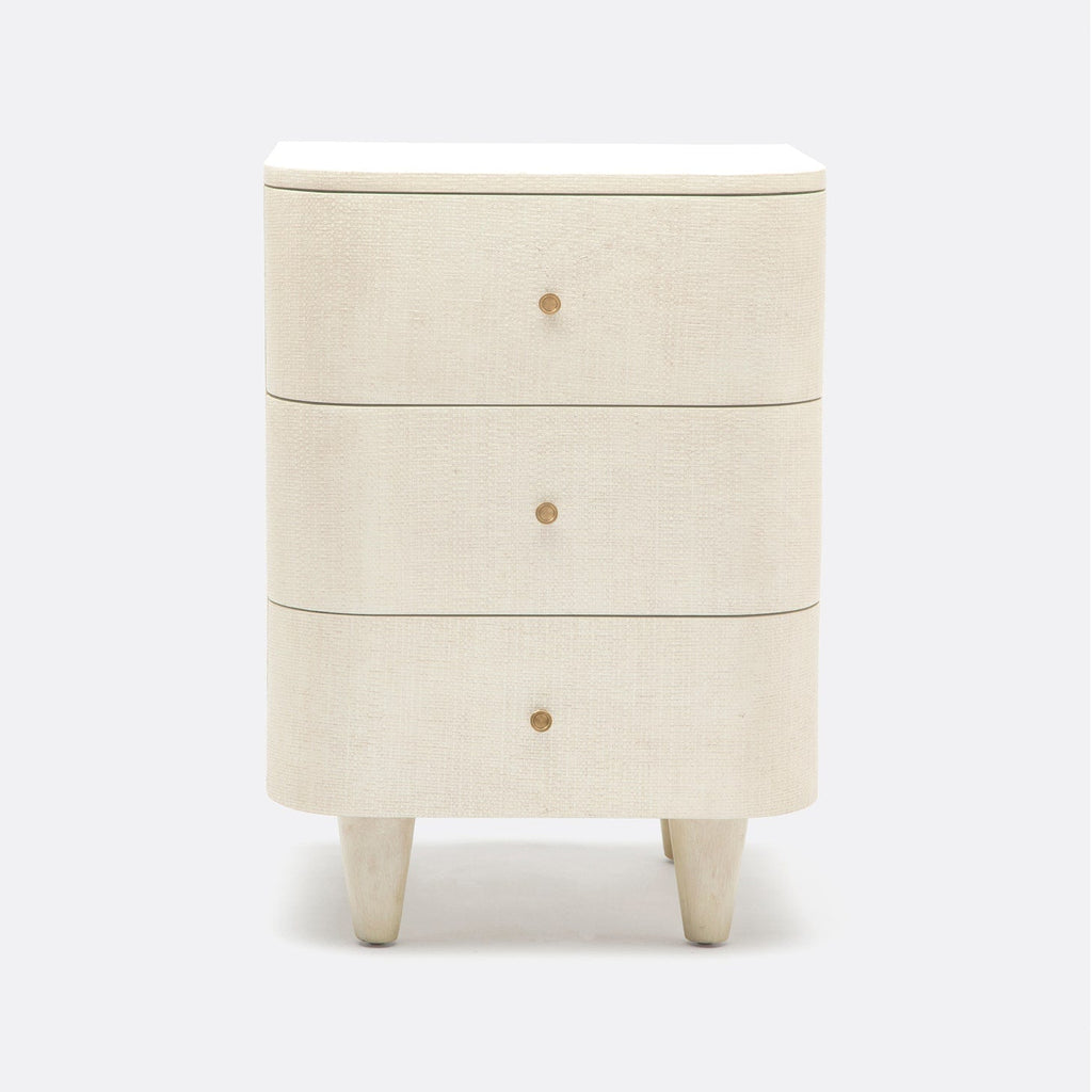 Olivia Nightstand 20"