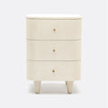 Olivia Nightstand 20"