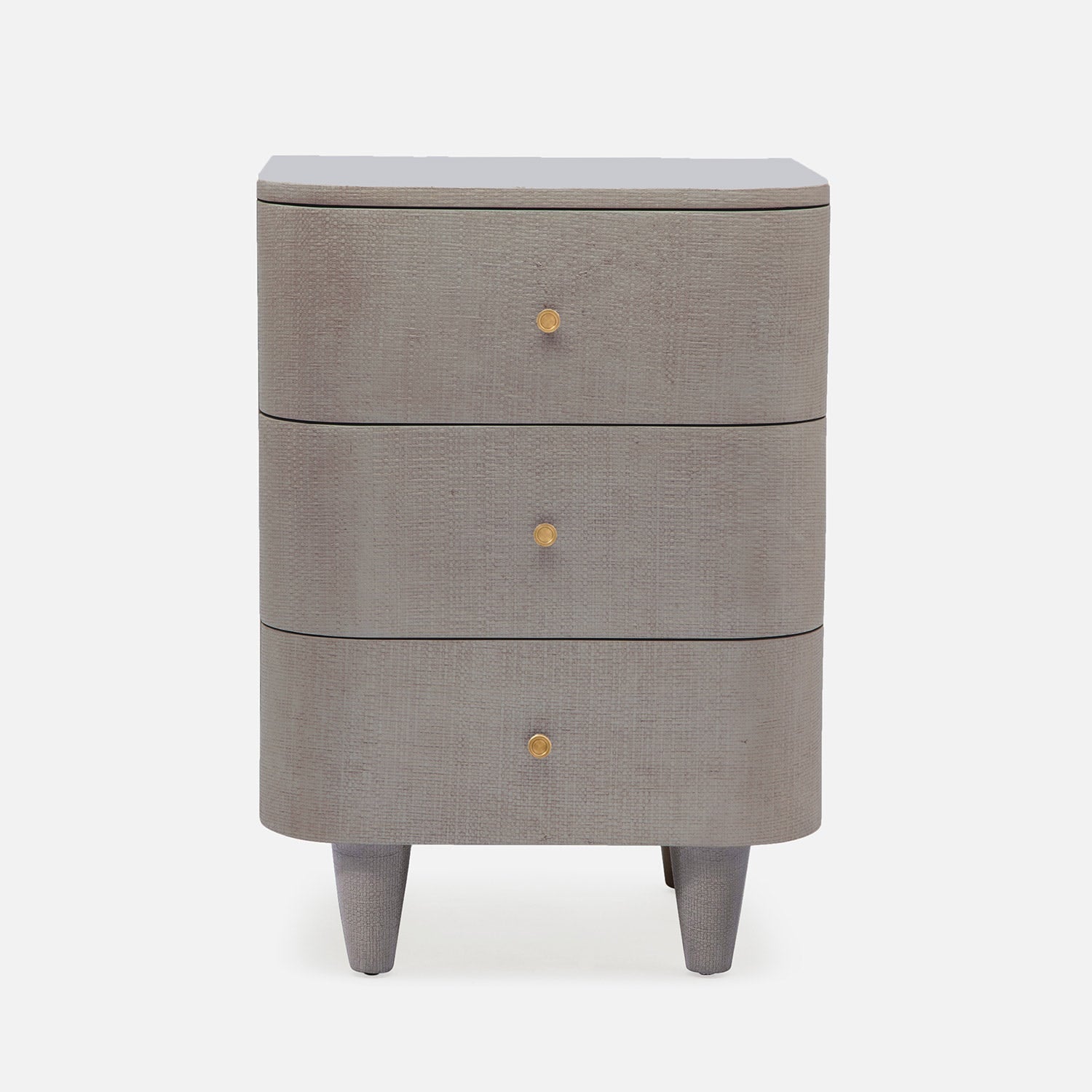 Olivia Nightstand 20"