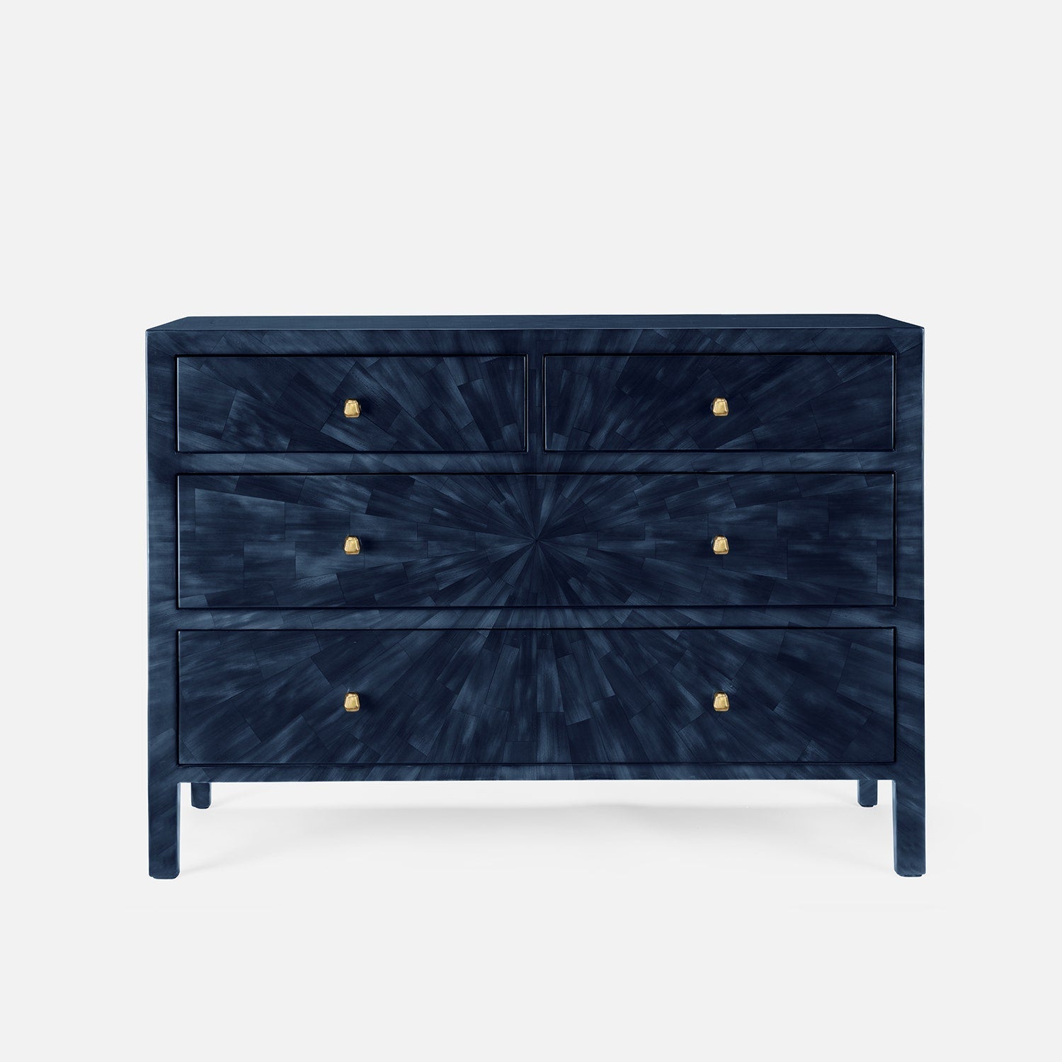 Phoenix Dresser 48"