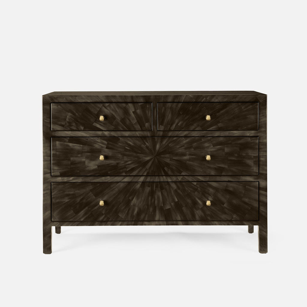 Phoenix Dresser 48"