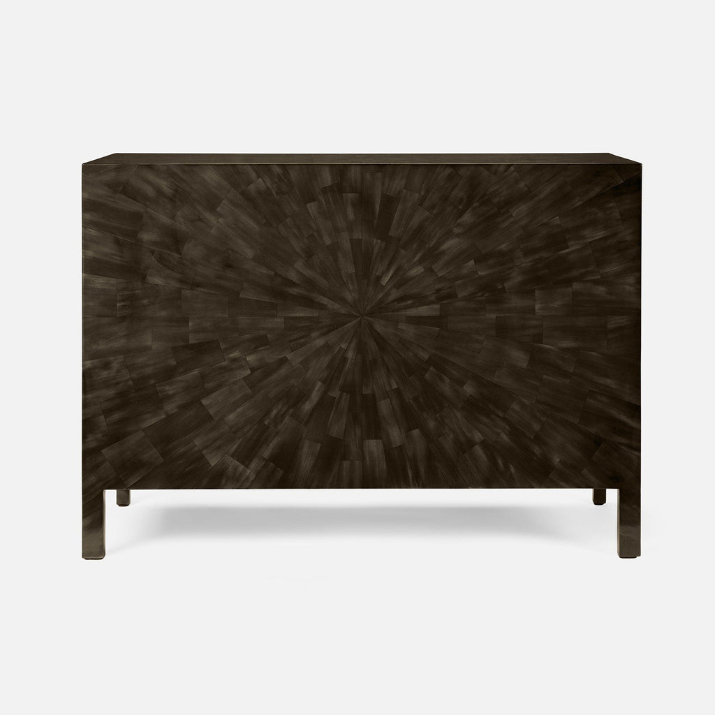 Phoenix Dresser 48"