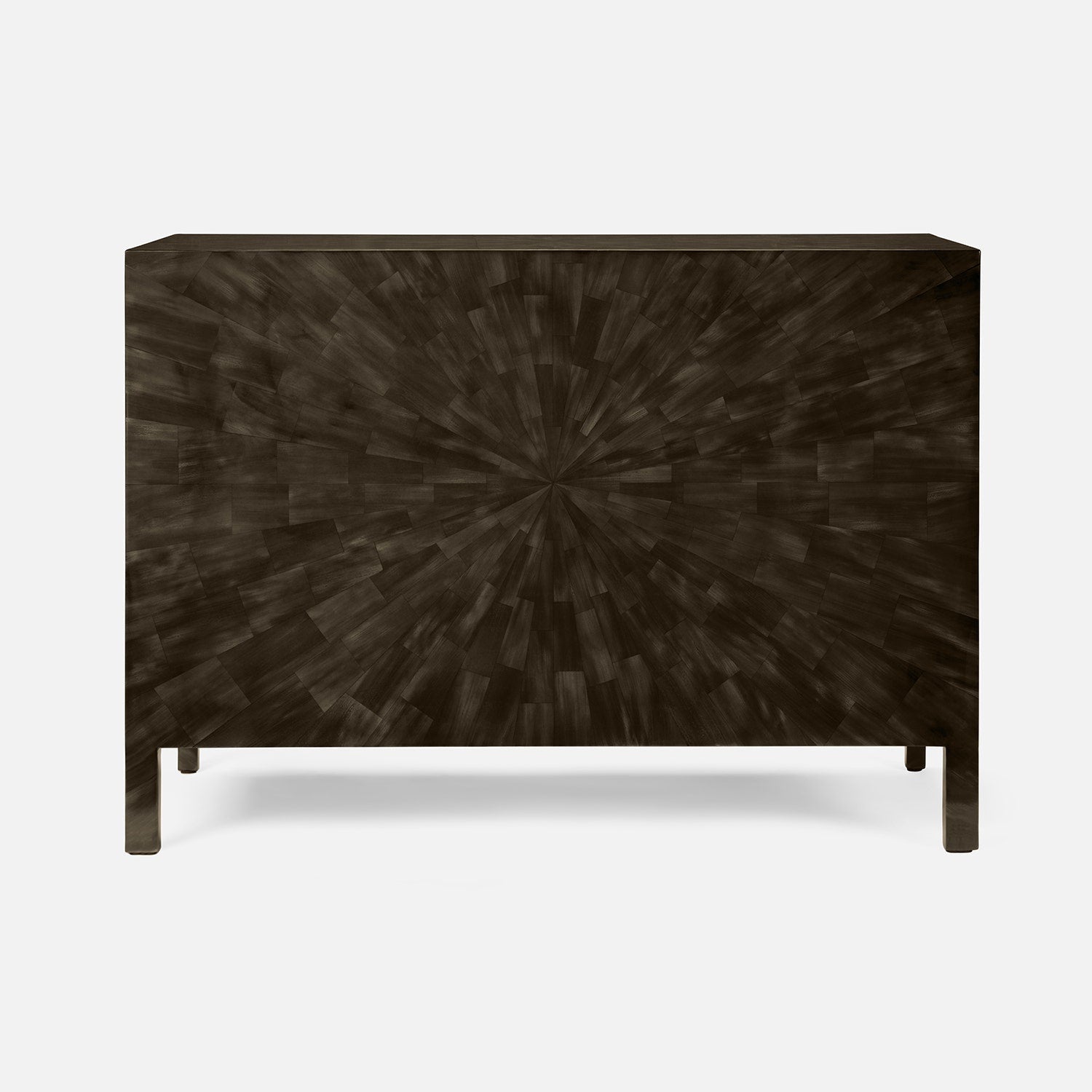 Phoenix Dresser 48"