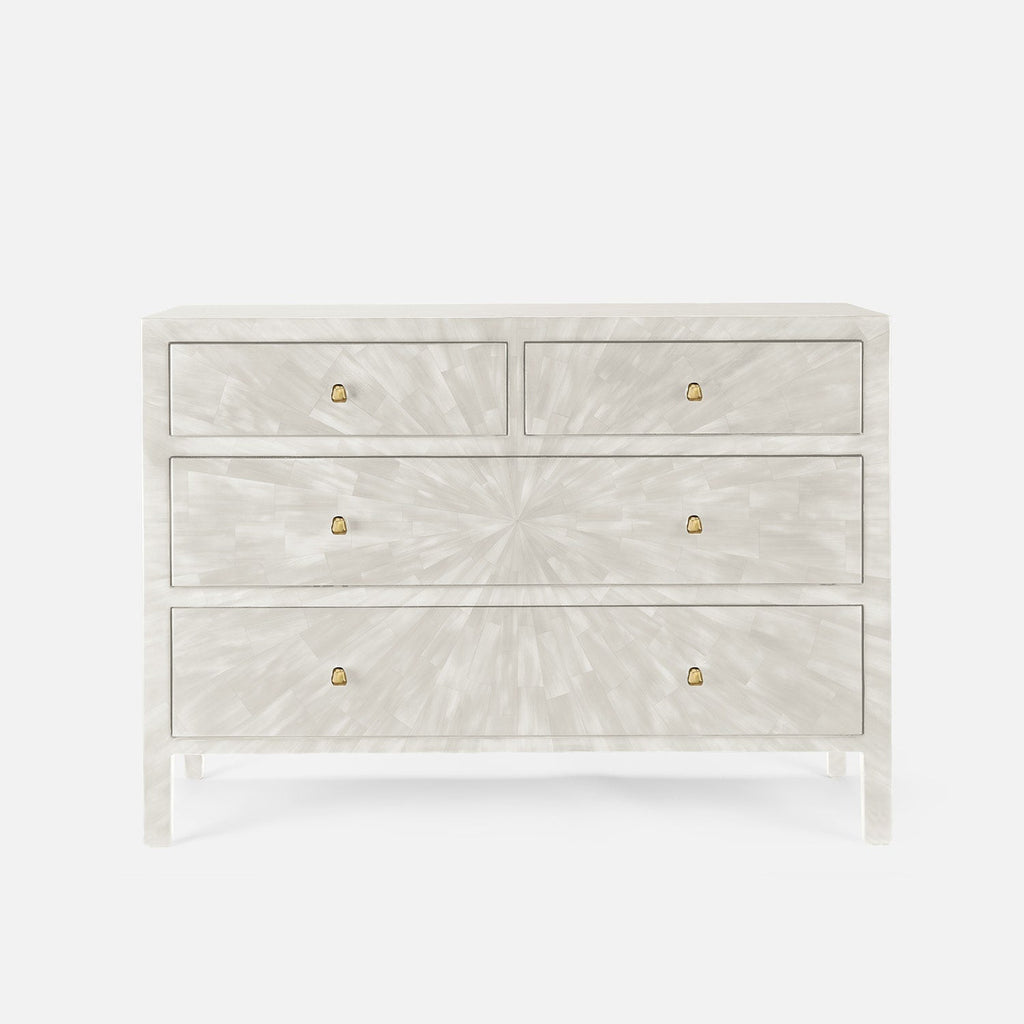 Phoenix Dresser 48"