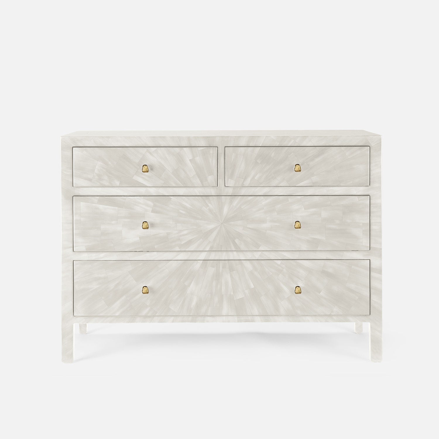 Phoenix Dresser 48"