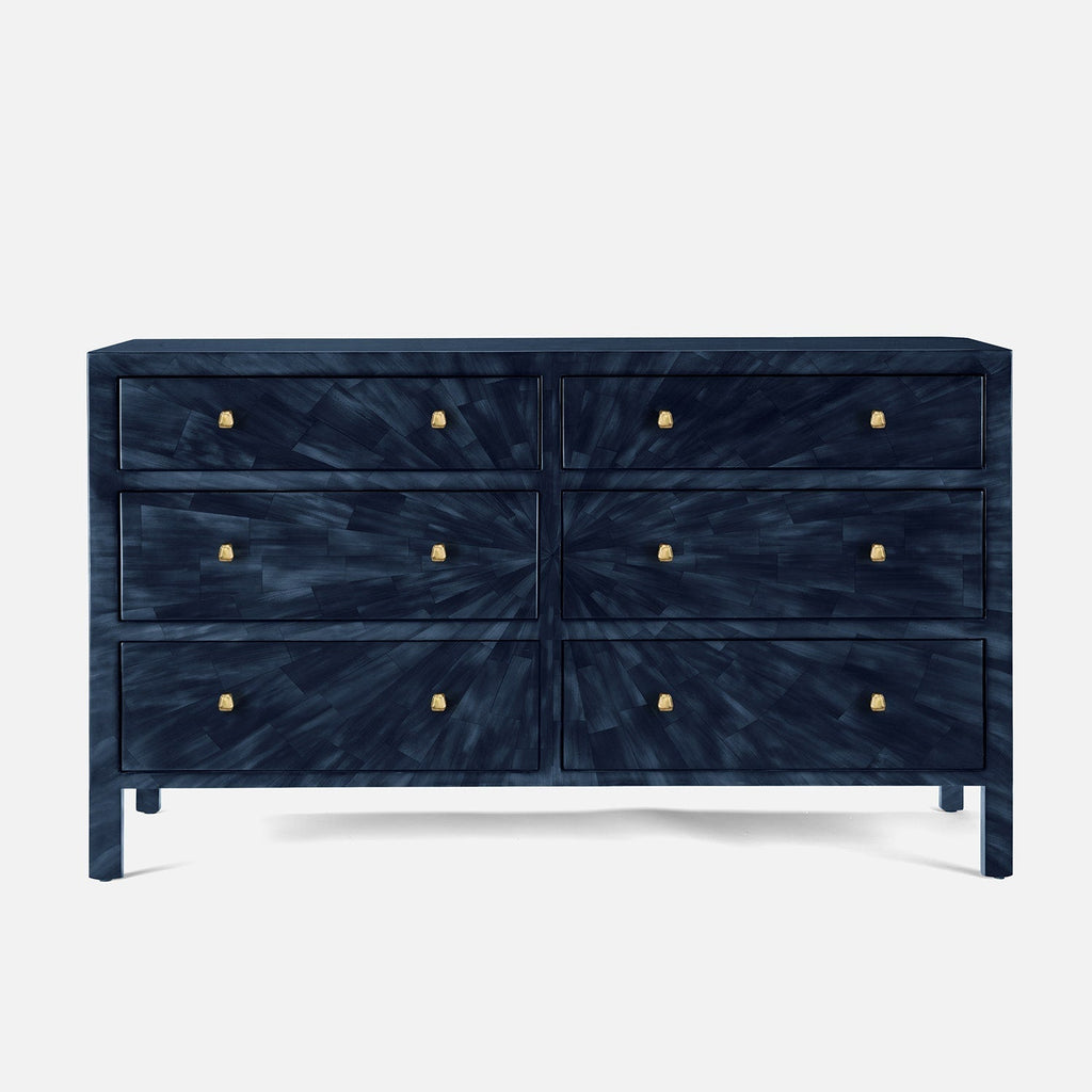 Phoenix Dresser 60"