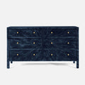 Phoenix Dresser 60"