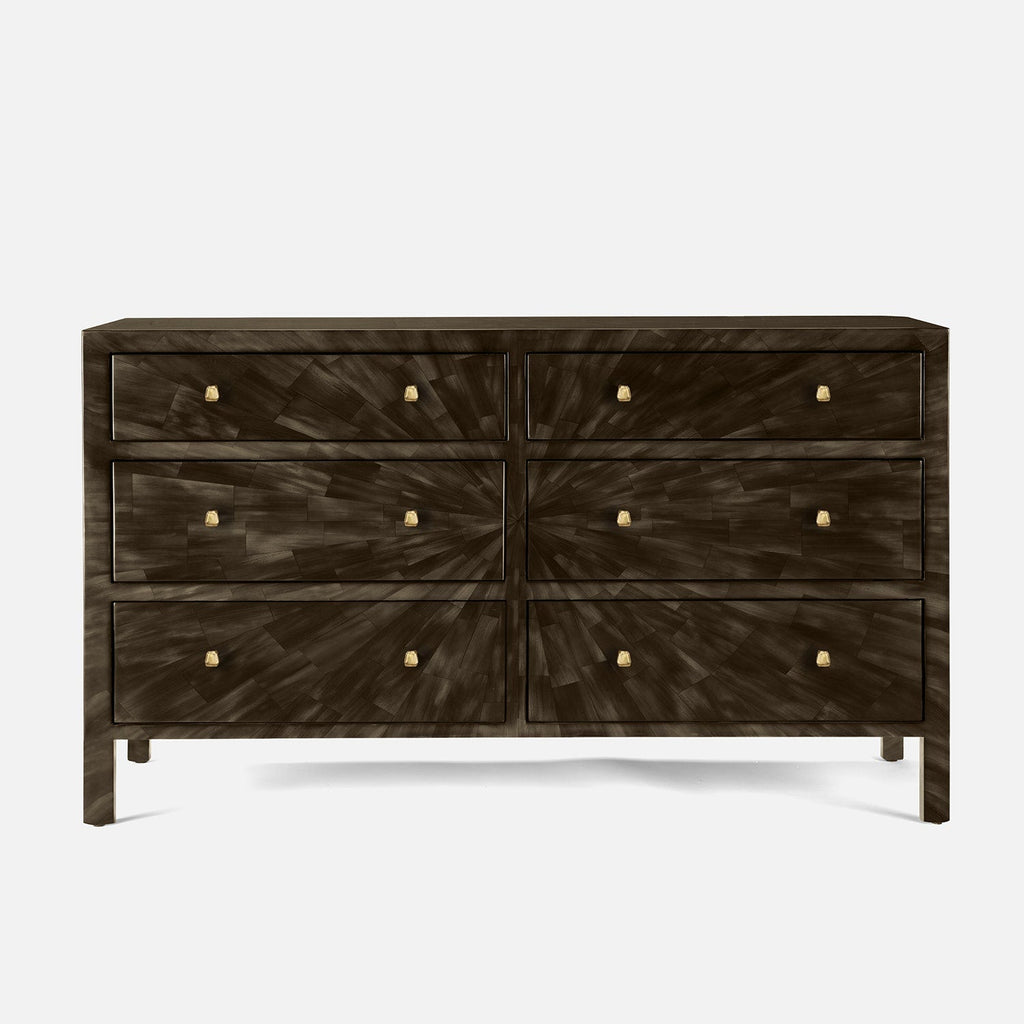Phoenix Dresser 60"