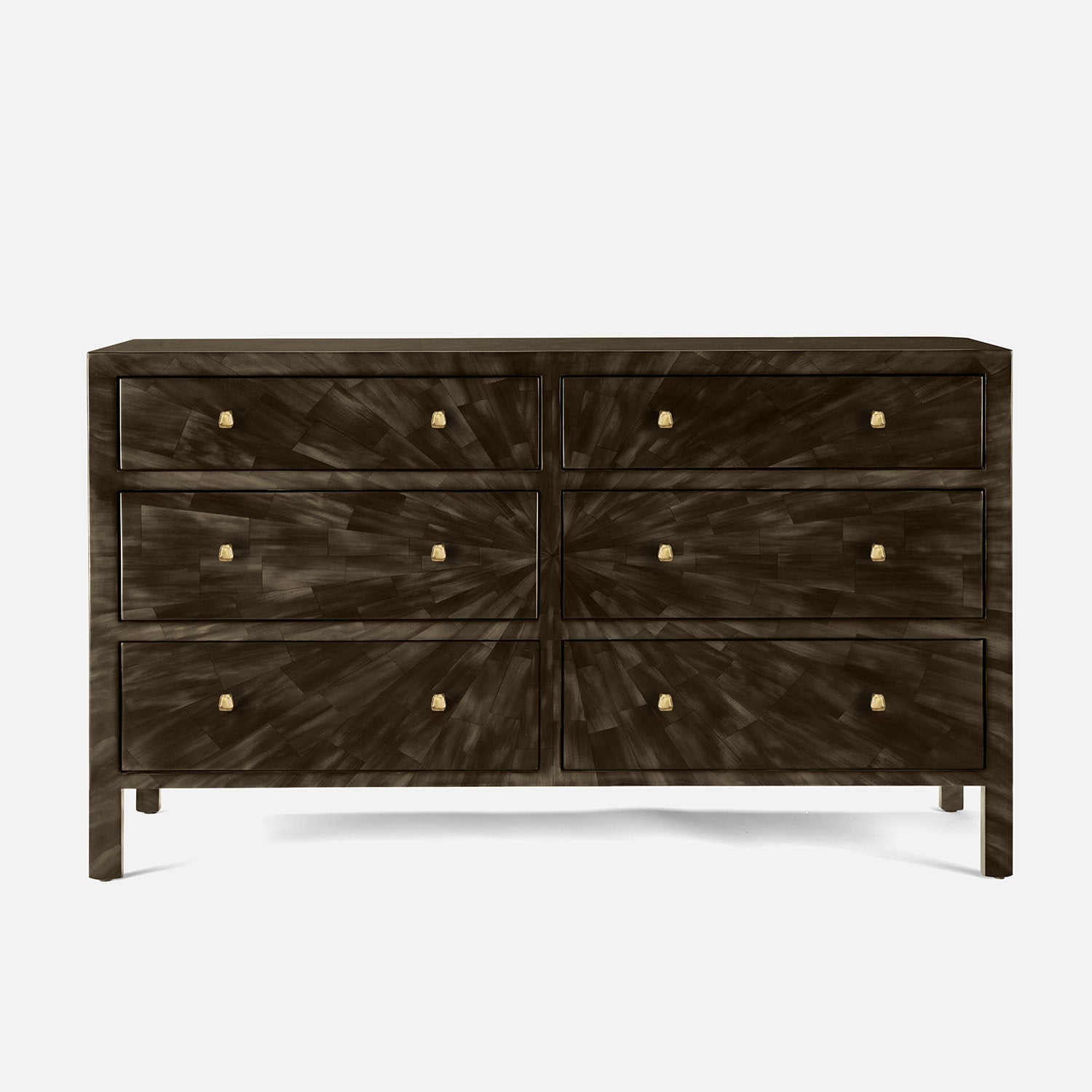 Phoenix Dresser 60"