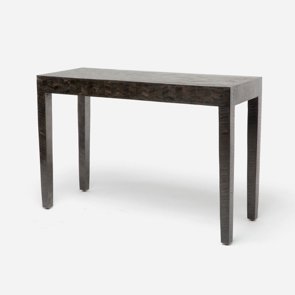 Ragnor Console Table