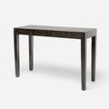 Ragnor Console Table